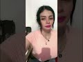 Live Tiktok Auntie Tobrut Bget
