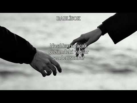 Hozan Hamit - Navê Te (Türkçe Çeviri)