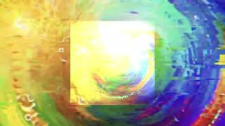 Rikha Async - Good Loser