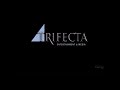 Scott Sternberg Productions Trifecta Entertainment Media 2022