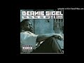 09-beanie_sigel-look_at_me_now_(feat_rell)