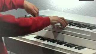 Video thumbnail for mag4musicians Special: Das Memotron vorgestellt von Klaus Hoffmann-Hoock by mag4musicians