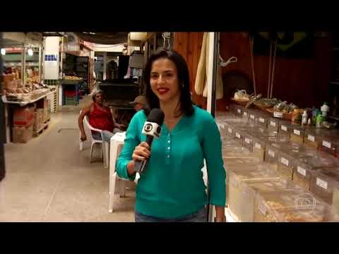 BEM ESTAR 25/10/18 - benefícios do alho