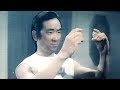 Return Of The Chinese Boxer 1977 ORIGINAL TRAILER