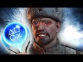World At War S PLATINUM Trophy Is A NIGHTMARE