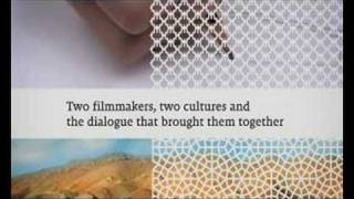 Correspondences: Víctor Erice and Abbas Kiarostami