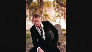 Eisbrecher - Mein Blut (Alexander Skarsgard)