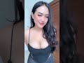 GOYANG HOT