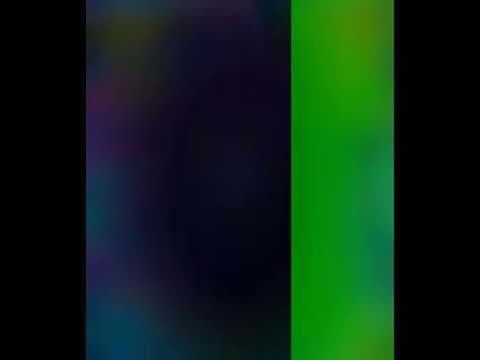 Nasuf Tirona - Amsterdam o amsterdam #Driton Dibrani 2017