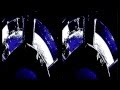 David elpezs - tr´s y tb´s [Cajón desastre Vol.1]