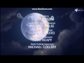 Shrek The Halls Ending Song Full