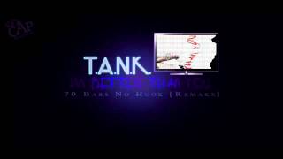 Bow Wow ✘ 70 Bars [remake] w/DOWNLOAD (Prod. By Gho$t)