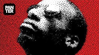 How To Generate RARE Stippled Halftone Effect In HalftoneMaker!