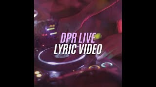 Lyric Video(리릭비디오): DPR LIVE _ Action! (Feat. GRAY(그레이))