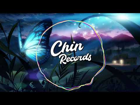 Honey Khuaitizuu - Butterflies (Remix) | Lai Love Hla Thar 2022