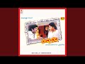 Namma Oora Chaluve