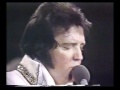 Elvis Presley My Way Last Live Concert1977 Avi