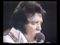 Elvis Presley-My Way (Last Live Concert1977).avi ...