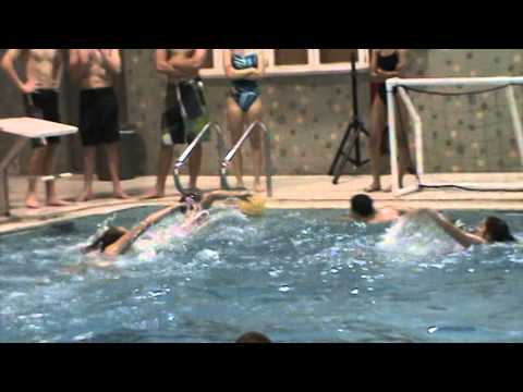 scoring feels good!  12.14.13