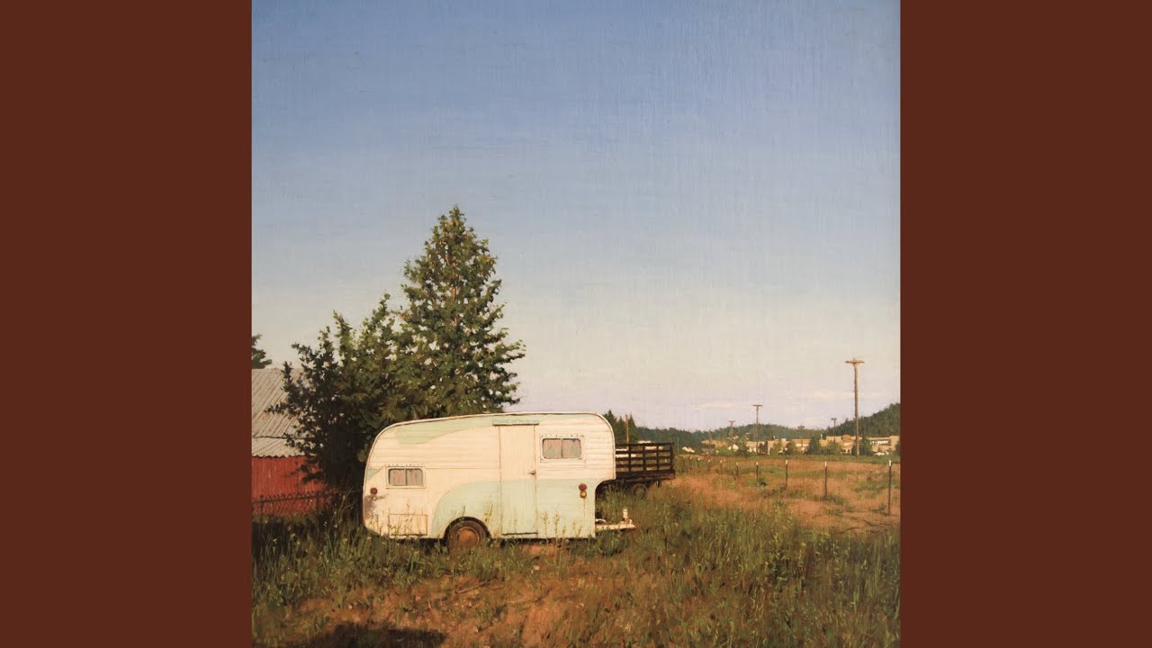Relient K - Part of It