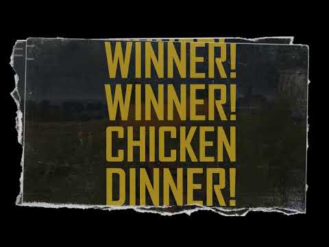 Himuss cùng Himess , Himysss , Hihihaha