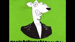 Screeching Weasel - Police Insanity (Boogadaboogadaboogada)