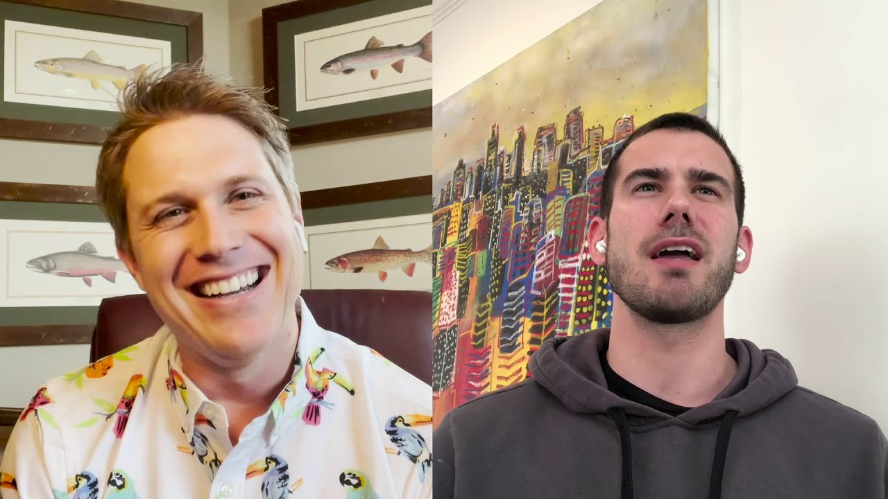 Tips and Tricks on How to Work With Influencers and Measure ROI