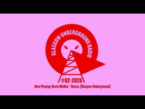 GU Radio Week 02 with Kevin McKay - Best of GU 2025, Pt. 2