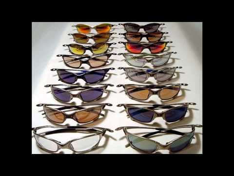 MC GUILHERMINHO SP - SÒ OS KIT DO MOMENTO (ELT FUNK PRODUCOES)