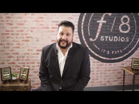 DJ Raul Promo Video with Tempoe Entertainment