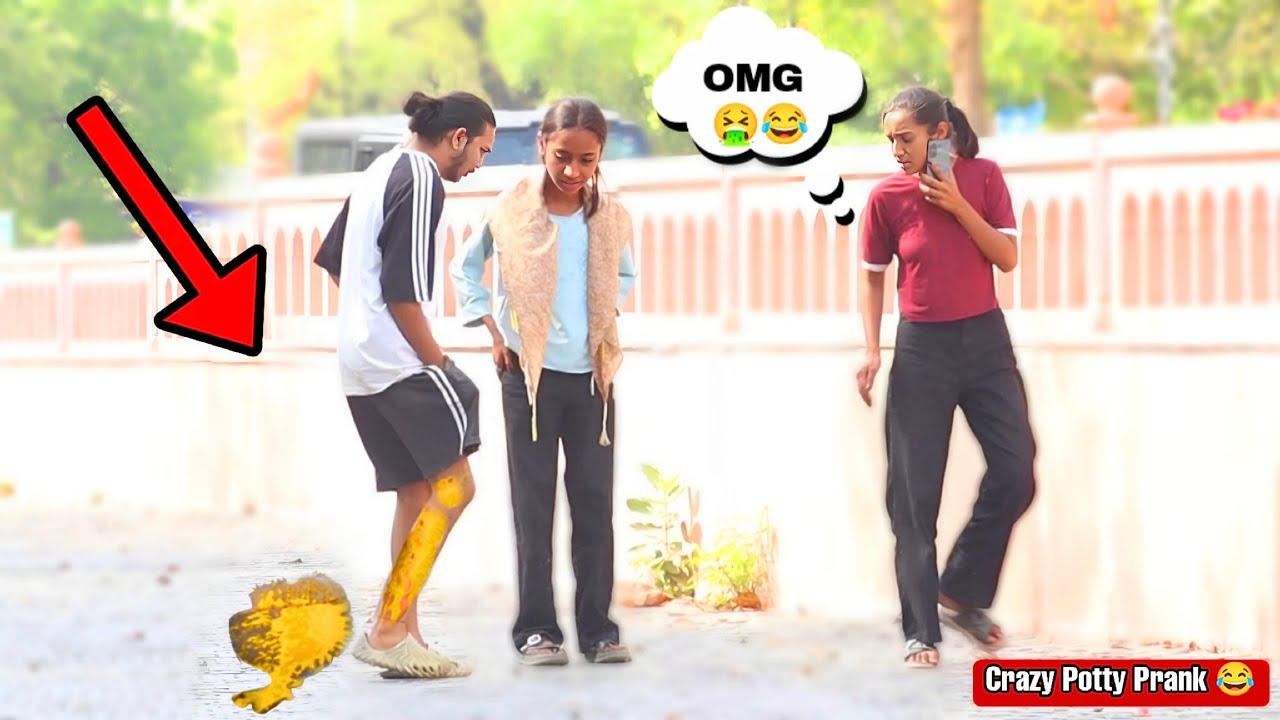 Top 10 pranks of 2026 😂 || Hilarious Reaction || Prank videos funny || Jaipur Entertainment 