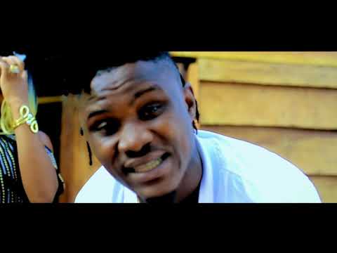 Eric Geso ft Luis - A year a go (Official Video)