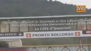 mazzette-per-farsi-operare-prima-scandalo-a-salerno