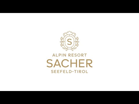 Alpin Resort Sacher im Sommer