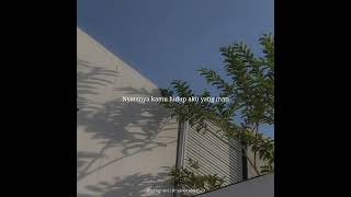 Download lagu Story wa || Menjaga Jodoh Orang - Ziell Ferdian #shorts #shortbeta #short mp3