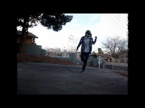 Lost Tape: Lets do it for the groove