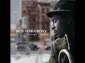 roy hargrove: nothing serious track 1