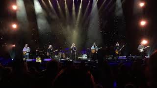 Eagles - Desperado - Live Dunedin NZ 2019