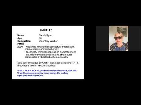 MENTOR CSA -ZOOM PILOT - BREAKING BAD NEWS