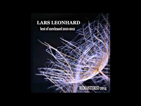 Lars Leonhard - Frozen World