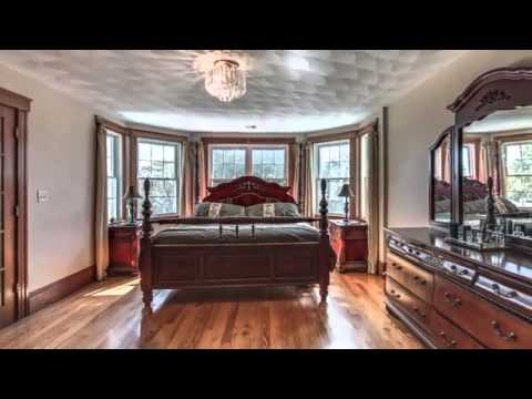 996 Hillside St, Milton MA   Peter Kelly   Tel 617 839 4069   YouTube