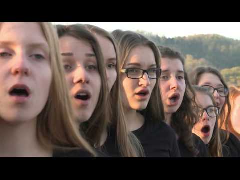 Uwierz Polsko Soul Sanok