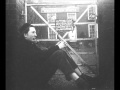 Daevid Allen - Dear friends / Garden song