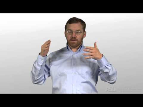 AE SP15 Writing WS Answer C a2 & b1 Correct Answer