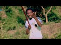 Sabboona Tafarra Anii Lolaa Kajjeele Ethiopia Oromo Music 2022 Official Video
