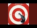 Sleepless - Rick Derringer - Topic Sleepless