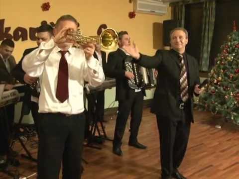 Ljubisa Stankovic Tisa - Vlajna