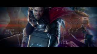 Download lagu Marvel Studios' Avengers: Infinity War - Intro mp3