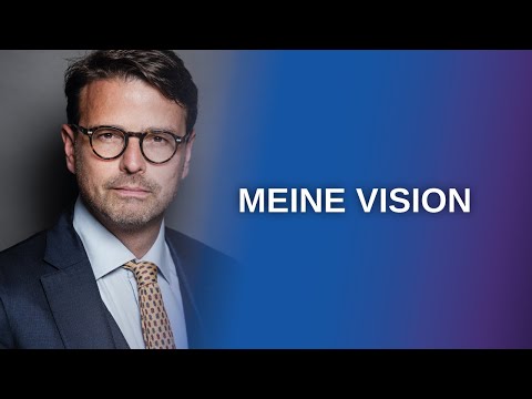 Was jetzt passieren muss (Raphael Bonelli)