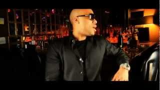 Kay One feat. Mario Winans - I Need A Girl Part 3 ( Official HD Video 2012 ) _(720p)